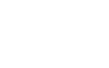 ＳＫボード株式会社